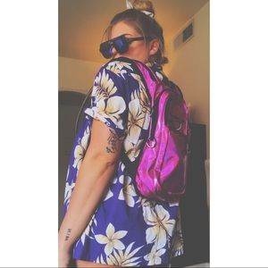 VIXEN MYSTERY BOX Shirts - ♛made in HAWAII || festival pack VIXEN MYSTERY BOX Shirts - ♛made in HAWAII || festival pack